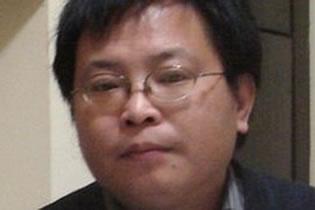 Китайският дисидент Чен Уей, трябва да излежи девет години в затвора – това е най-жестоката присъда за 2011 год. в Китай, срещу критик на режима. 
