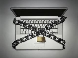 Властите в Пекин са решили да извършат мощна кампания за затваряне на "вратички" в Интернет блокадата на Китай.