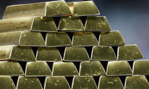 Китай и Путин купуват злато трескаво. Очакват ли нещо?