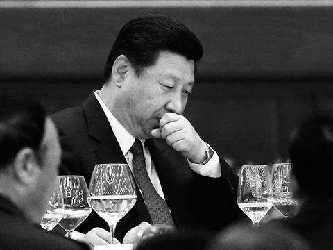 Ши Джинпинг - Послания към света от новия лидер на Китай