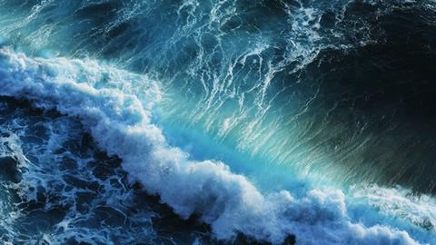 Наскоро беше съобщено, че САЩ и Нова Зеландия са тествали експлозиви в Тихия океан за създаване на 33-метрово цунами по време на Втората световна война близо до Нова Каледония и Нова Зеландия. 