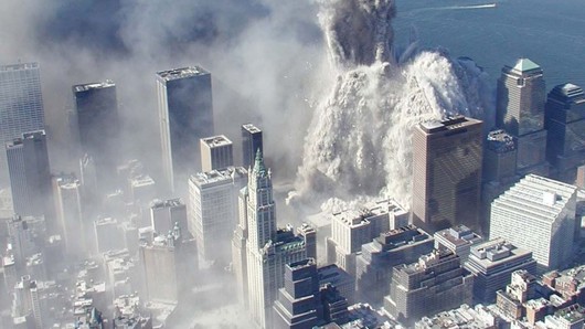 11 11 септември