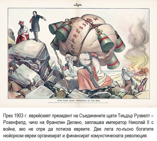 1917 Комунистически преврат в Русия