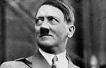 Хитлер